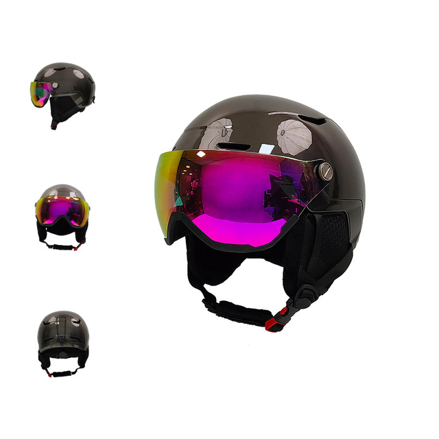 Yl191 Lens Design