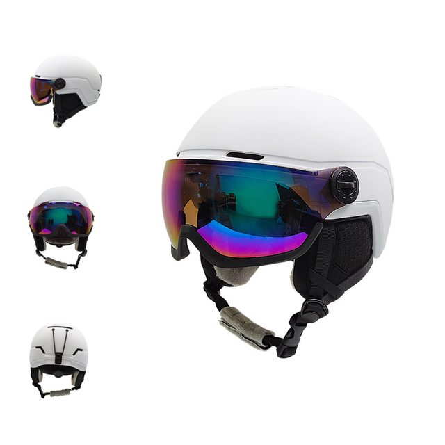 YL192 Lens Design