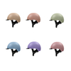 YLH008 PC Shell