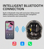 Yl218 Bluetooth Version