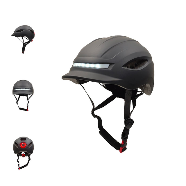 Yl008 Bluetooth Version