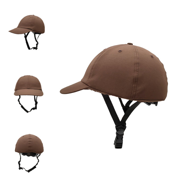 YL003B-1