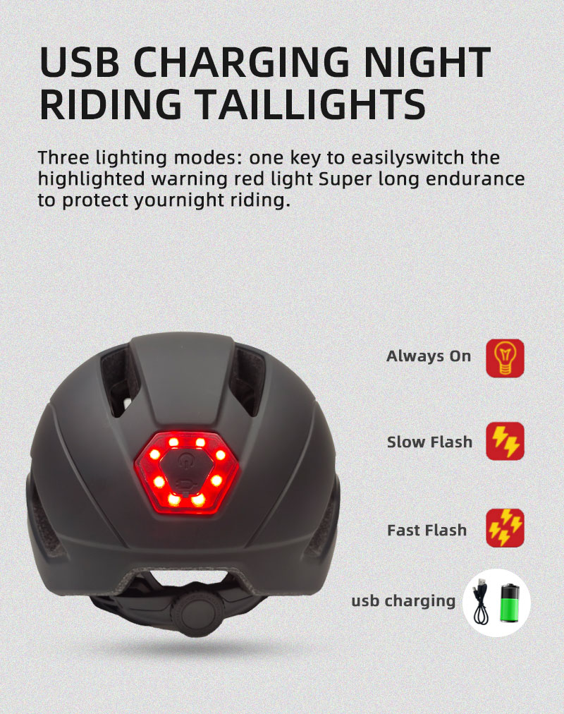 Yl218 Bluetooth Version